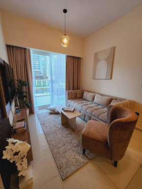 Nova Homes at Business Bay